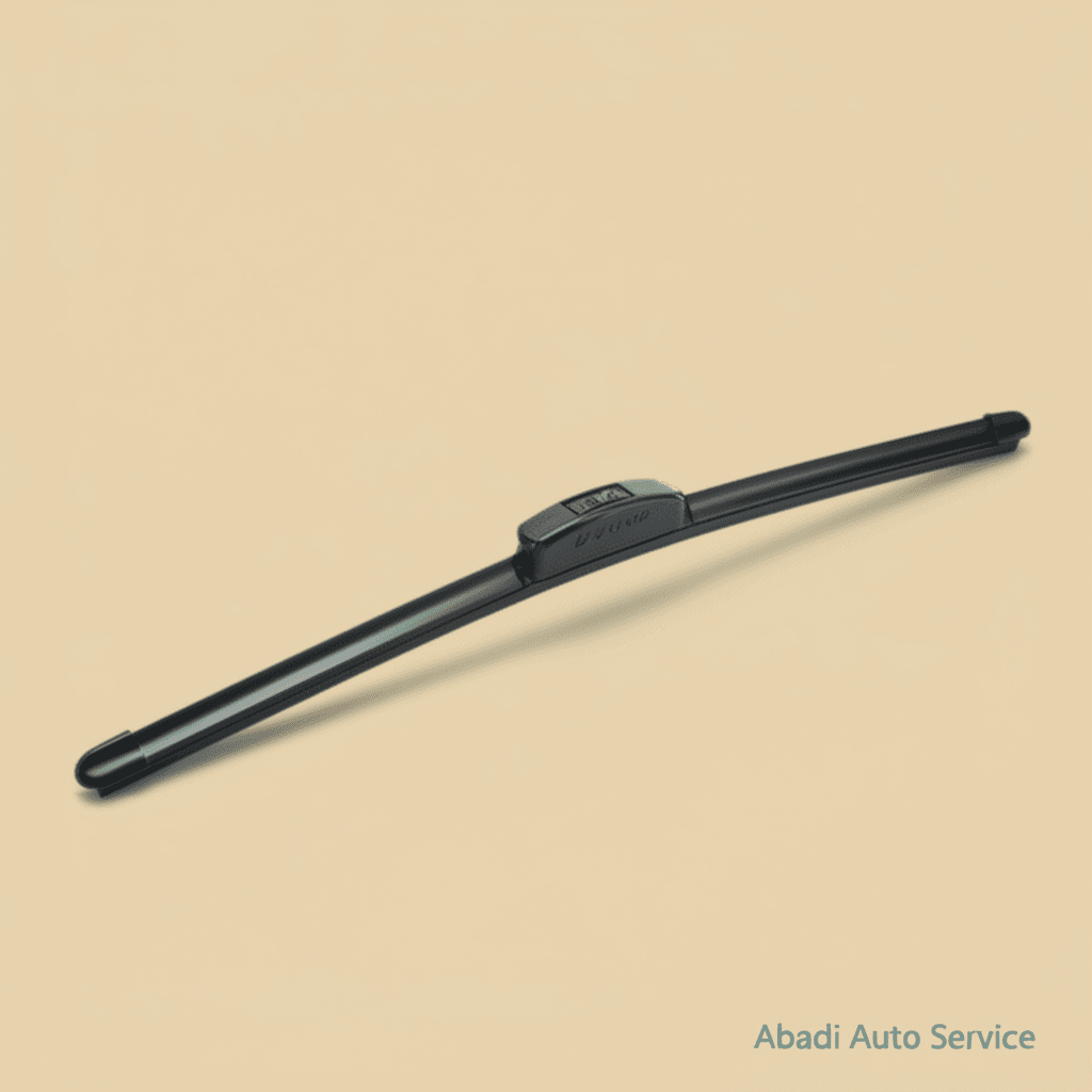 DENSO WIPER DCS-G014