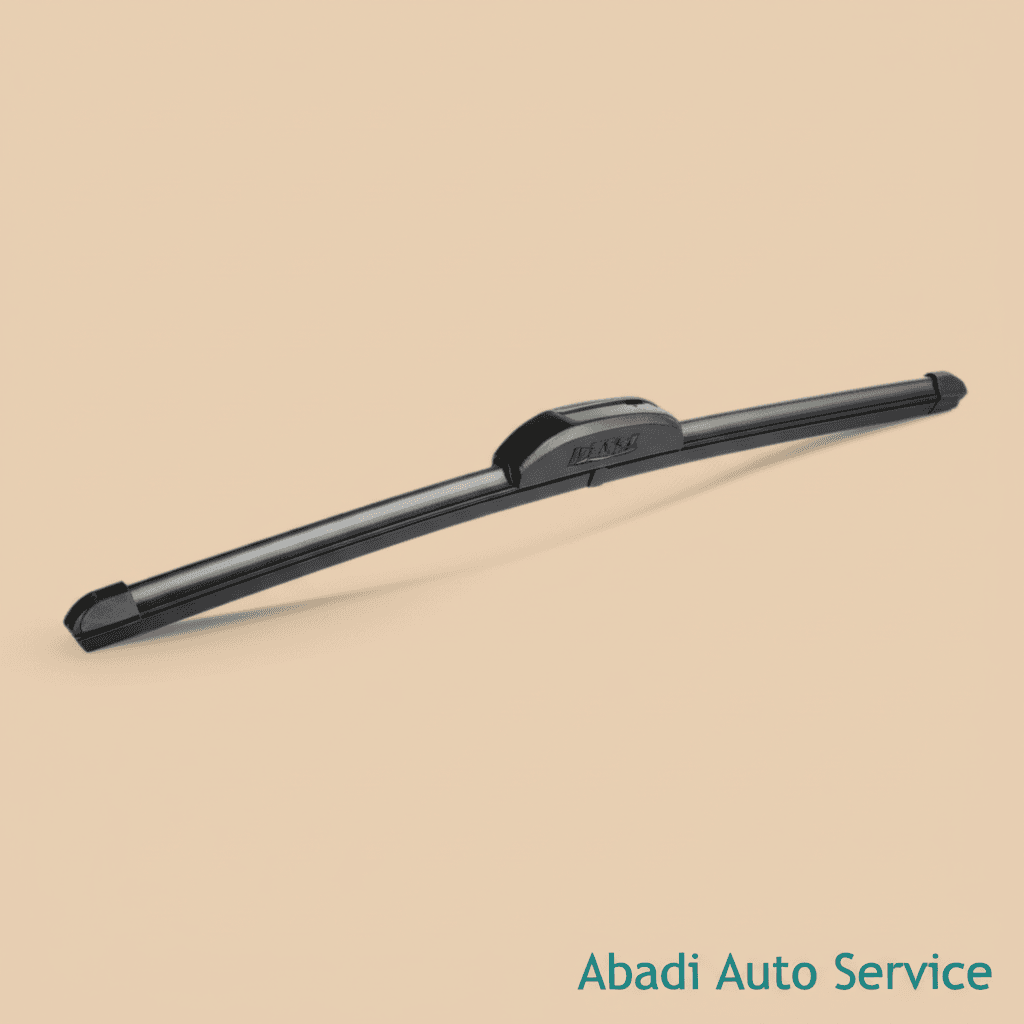 DENSO WIPER DCS-G016