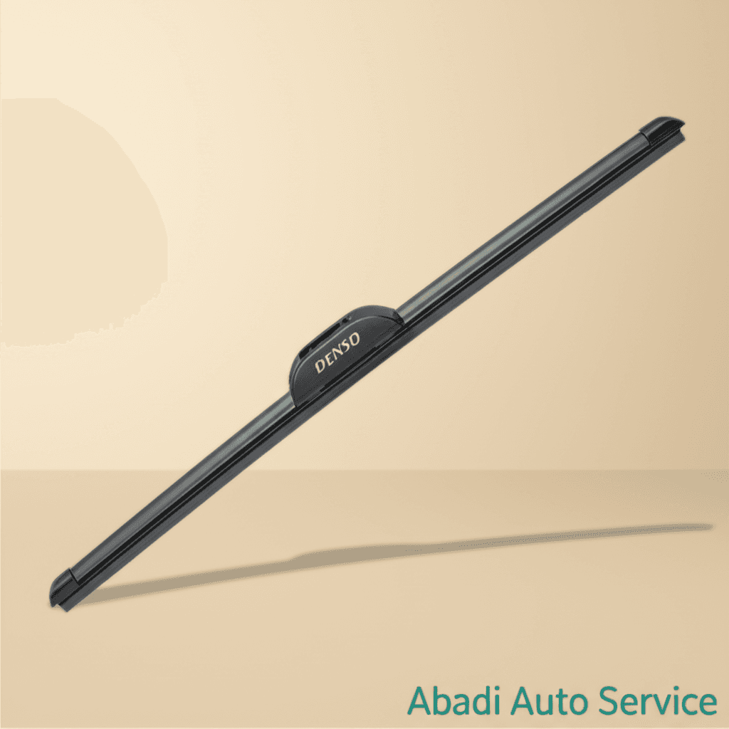 DENSO WIPER DCS-G018