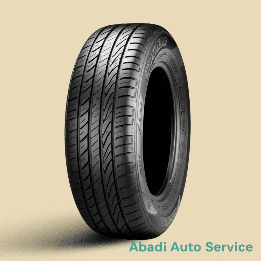 Dunlop 185/65 R14 86T SPTRIL Z