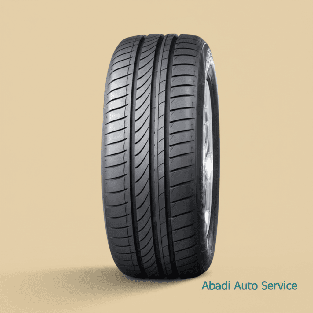 Dunlop 185/65 R15 88H EC300+