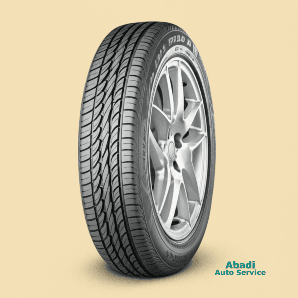 Dunlop 185/70 R14 88S EC300+