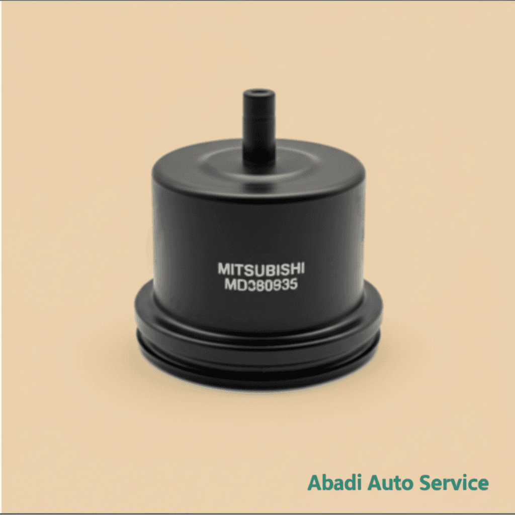 MITSUBISHI MITSUBISHI MD360935