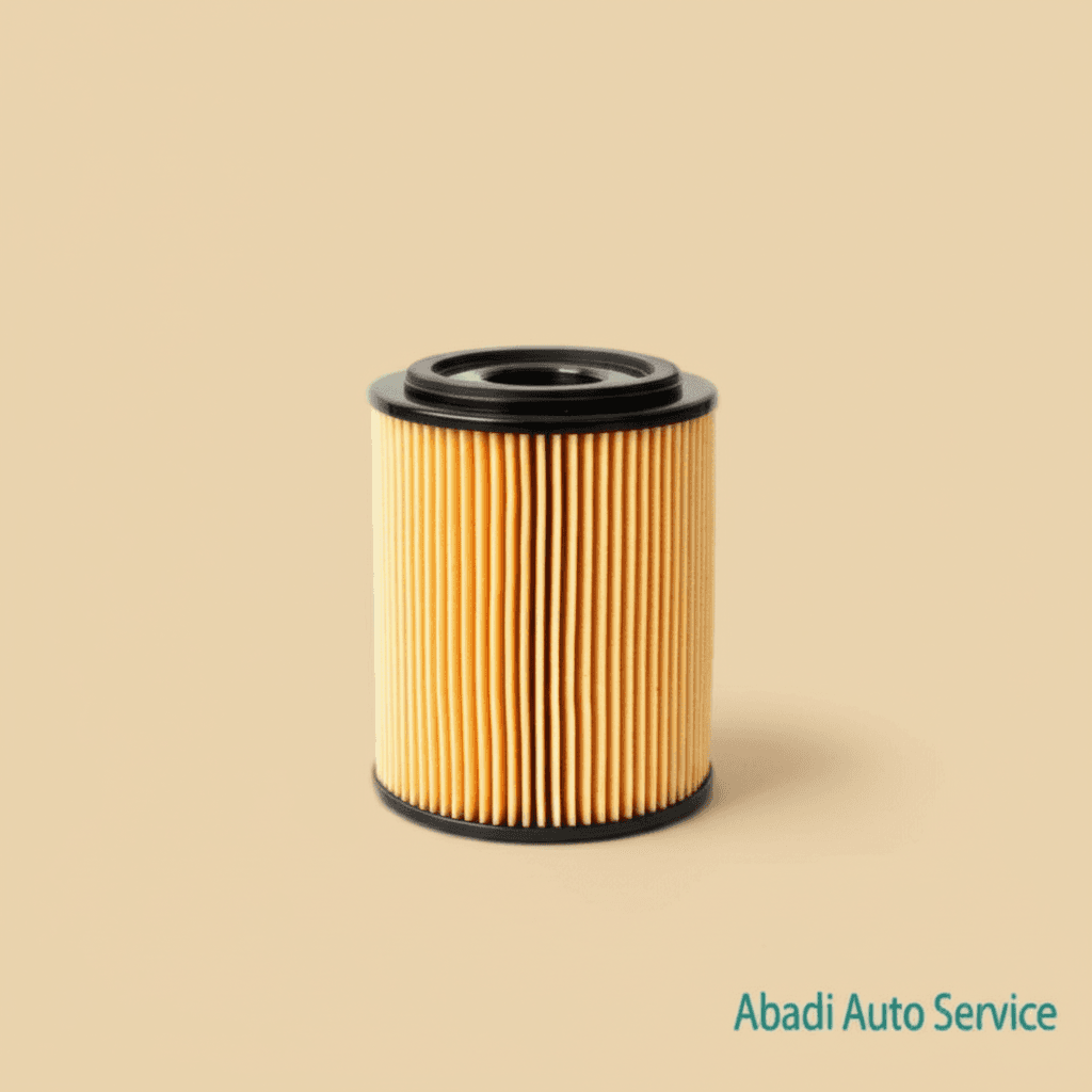 SAKURA SAKURA C-1012