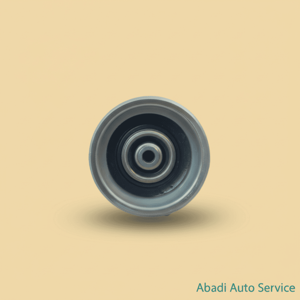 TOP TOP 1-OFTO-BZ010-00